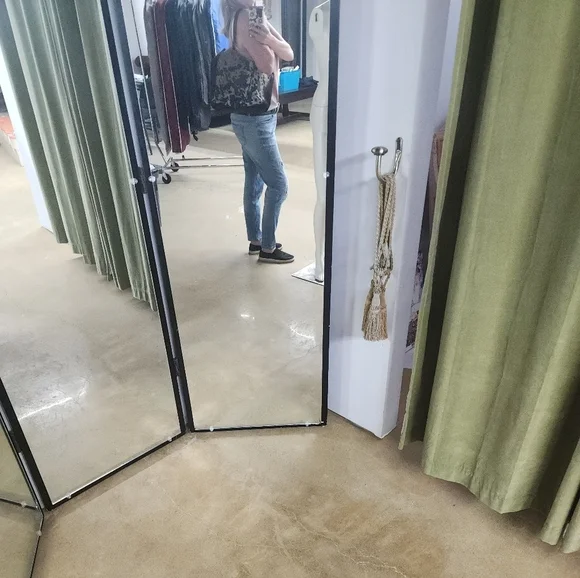 HOST PICK   Helmut Lang 💥Runway Bag Very Rare - Picture 6 of 16